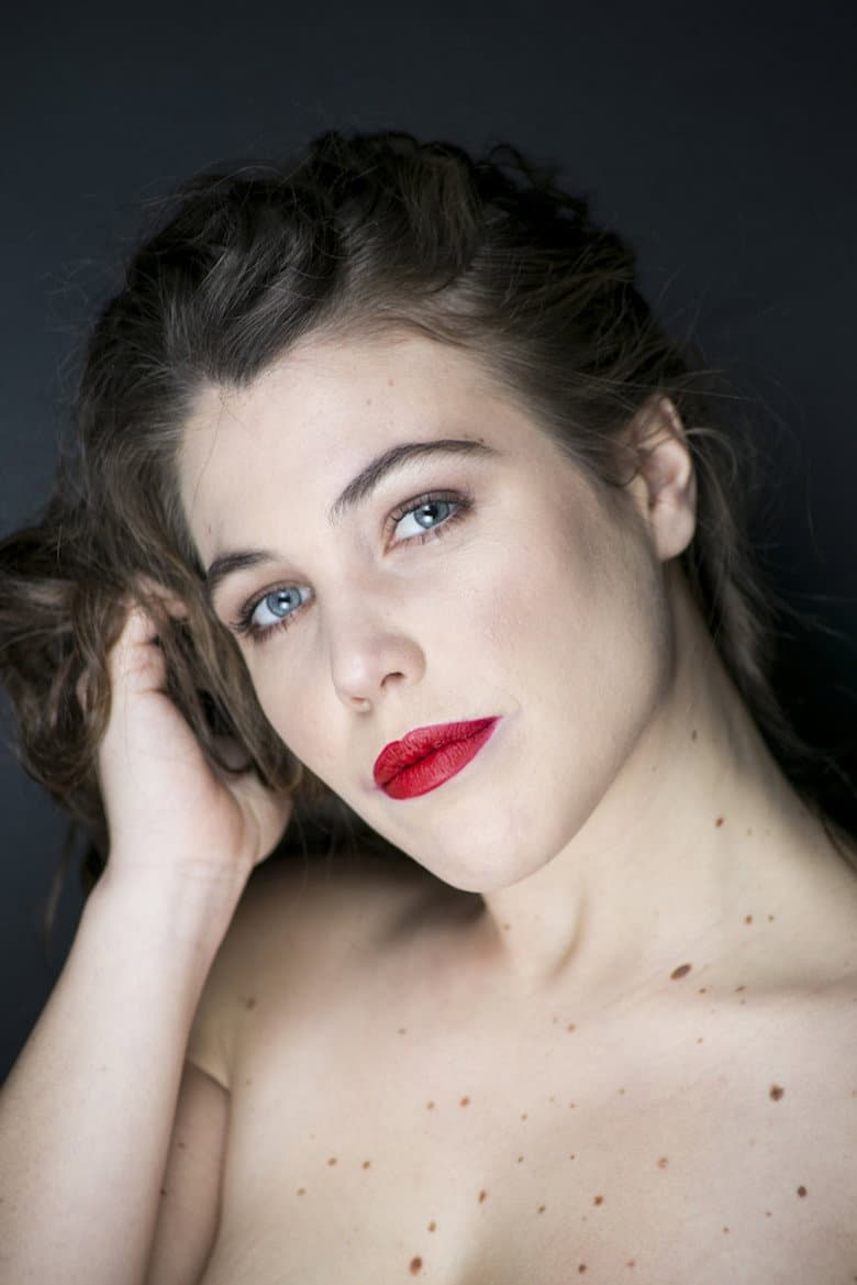 Marta Cortellazzo Wiel