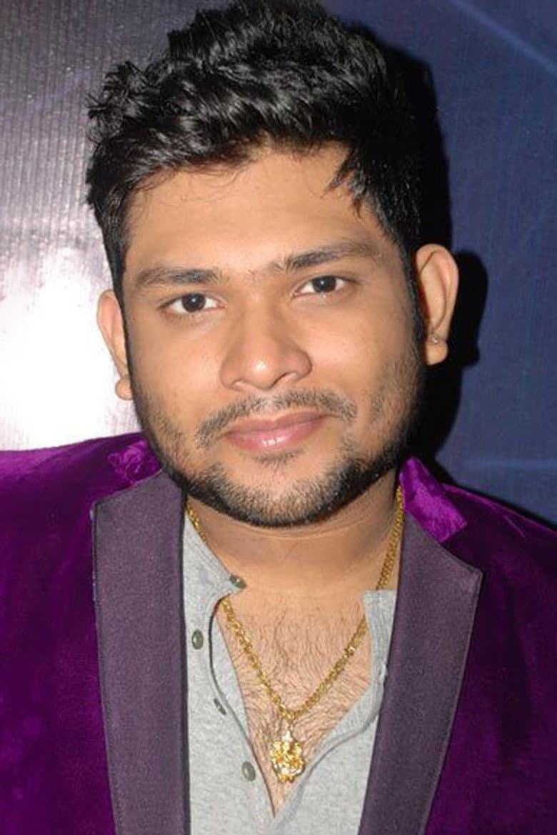 Aneek Dhar