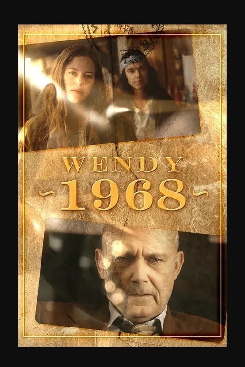 Wendy 1968