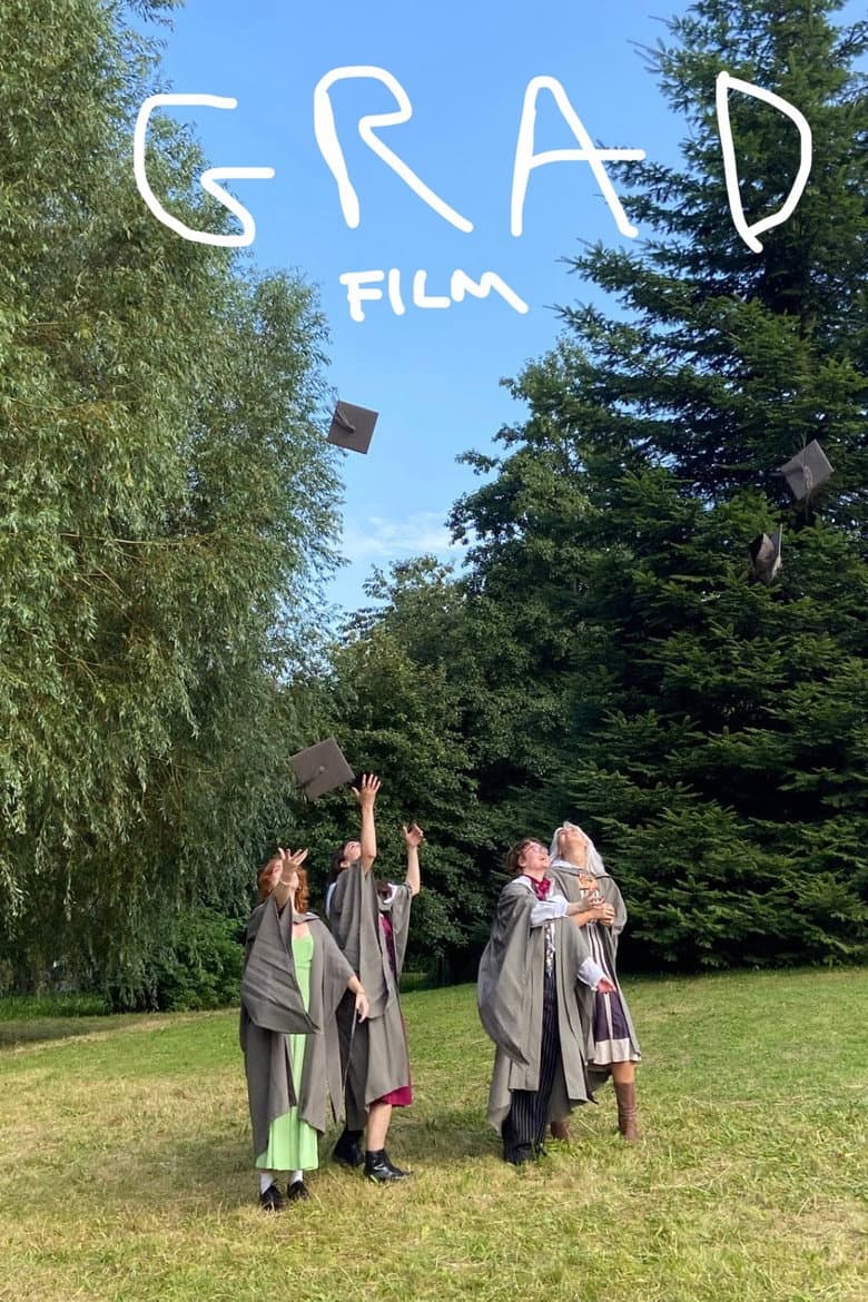 grad