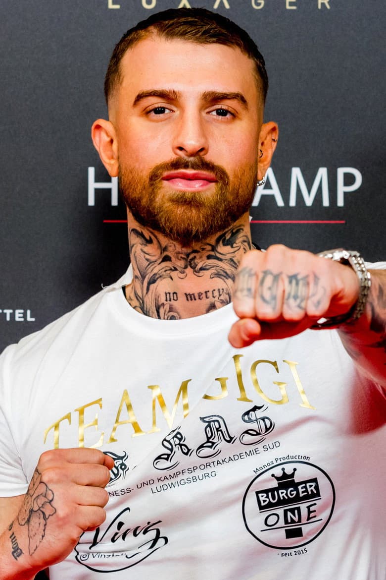 Gigi Birofio