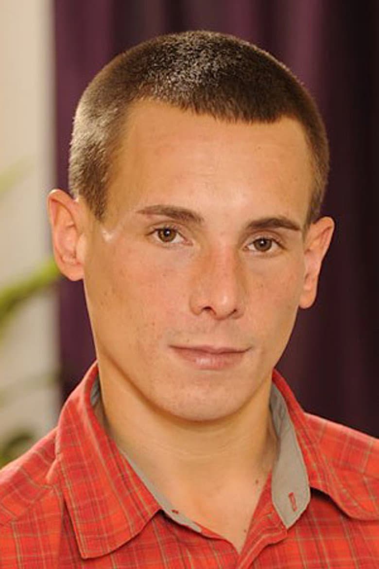 Filip Pendrak