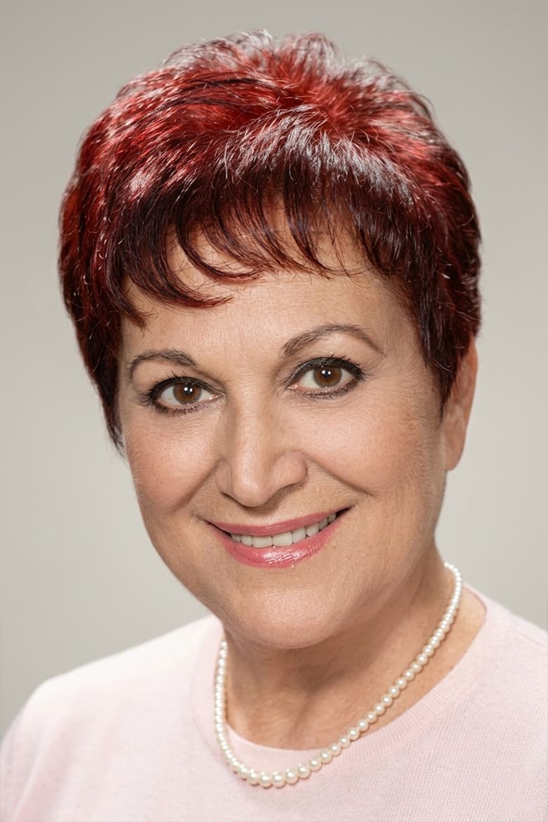 Meral Niron