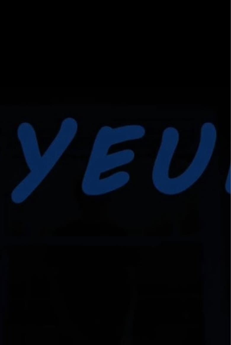 Voyeurs