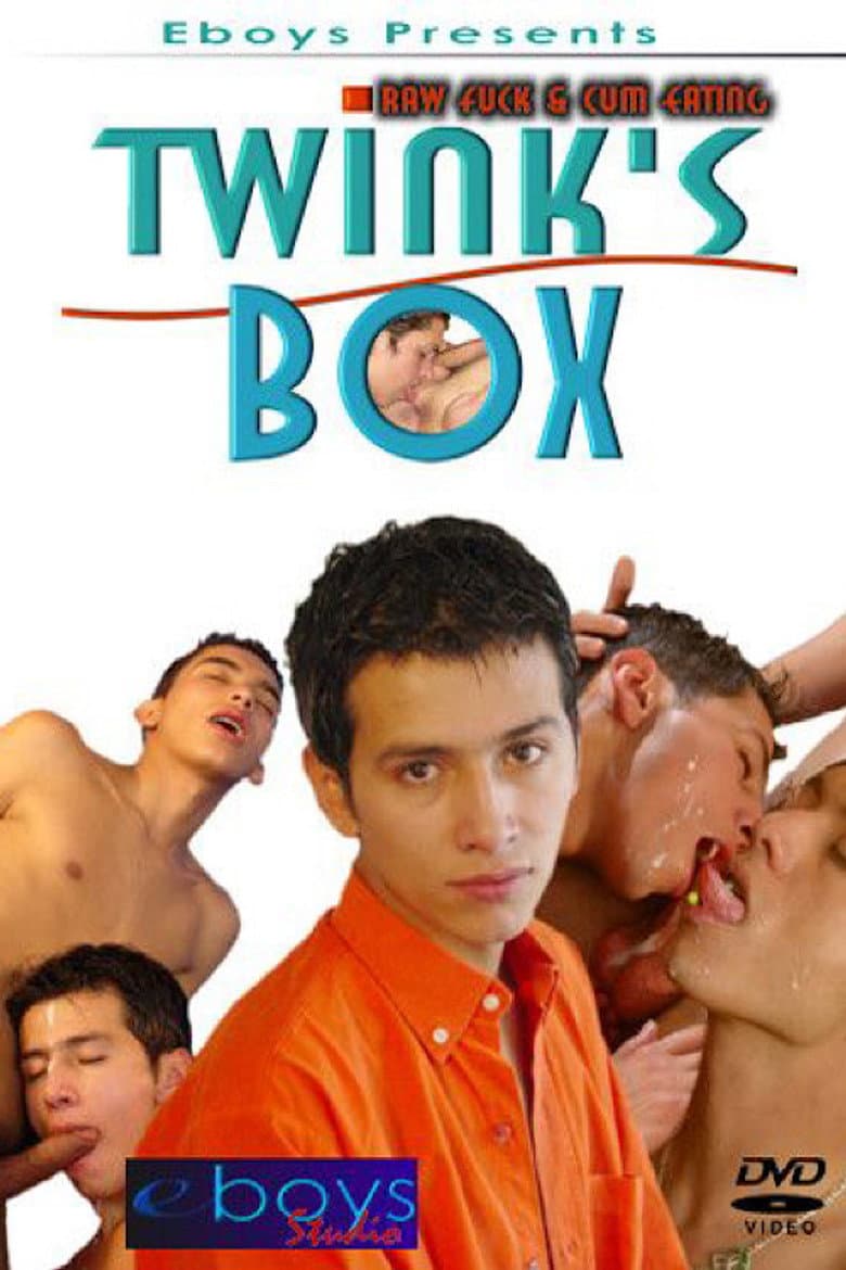 Twink's Box