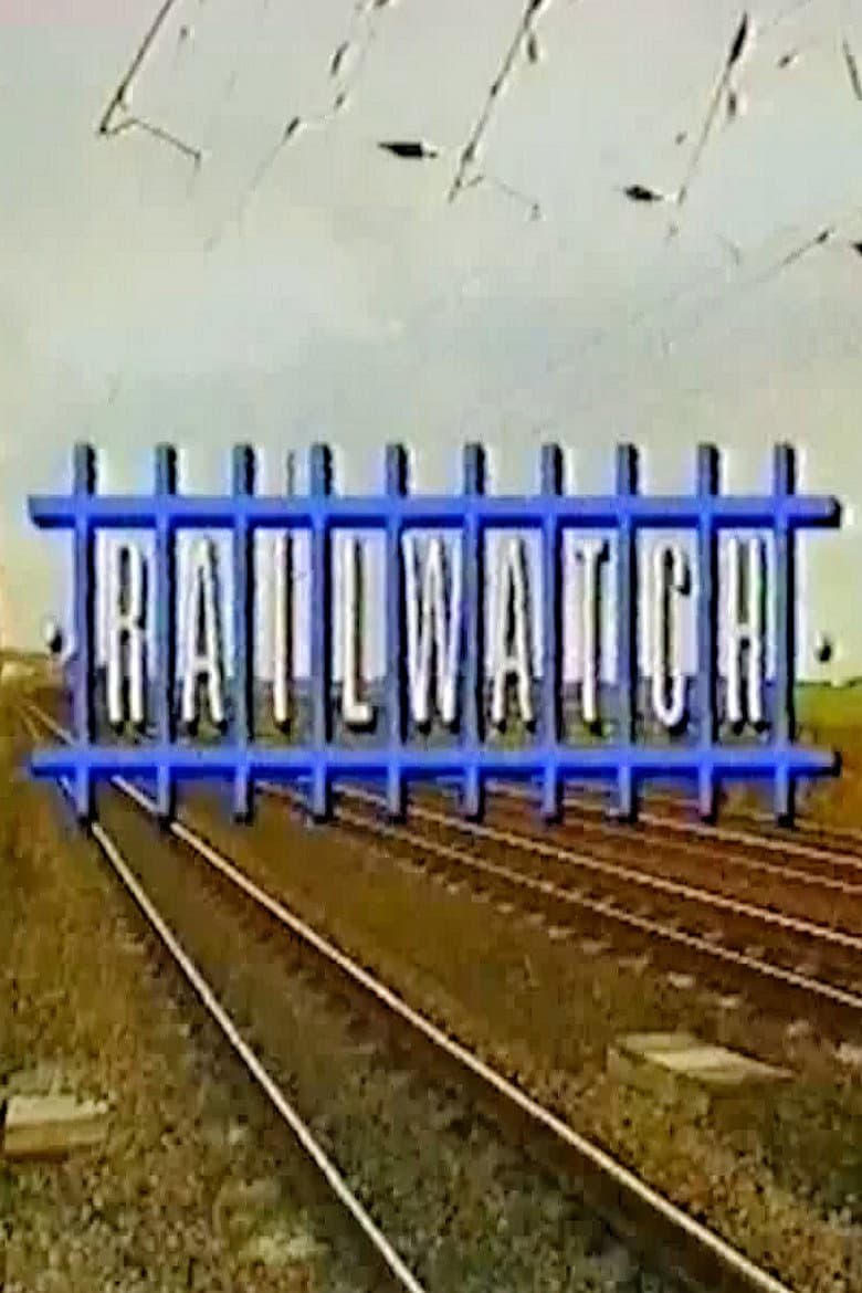 Railwatch