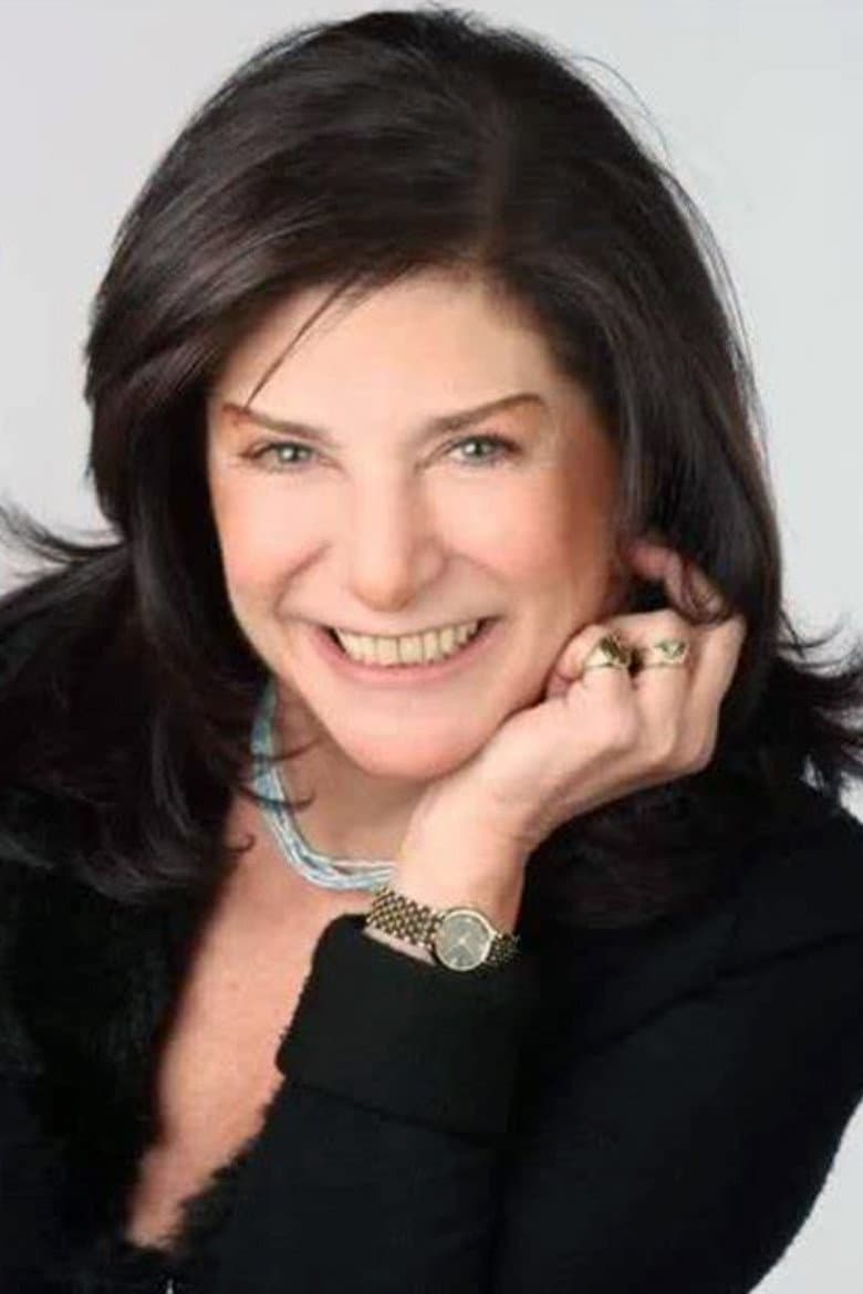 Cecilia Maresca