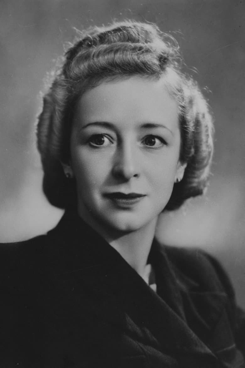 Nina Zheleznova