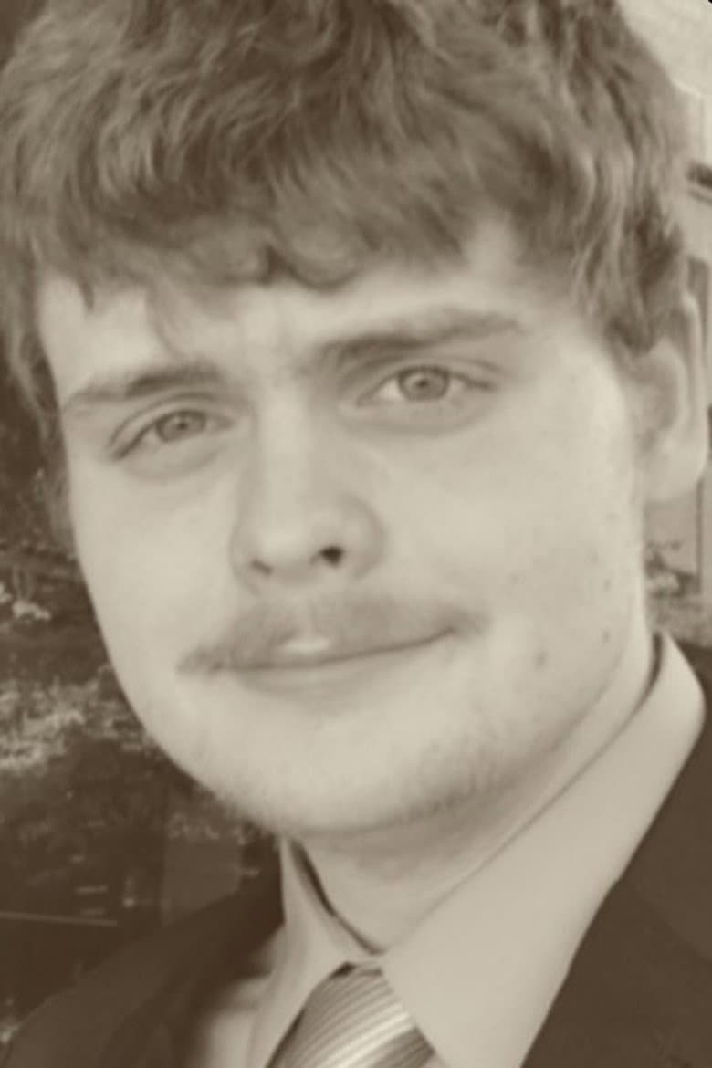 Collin Quirk
