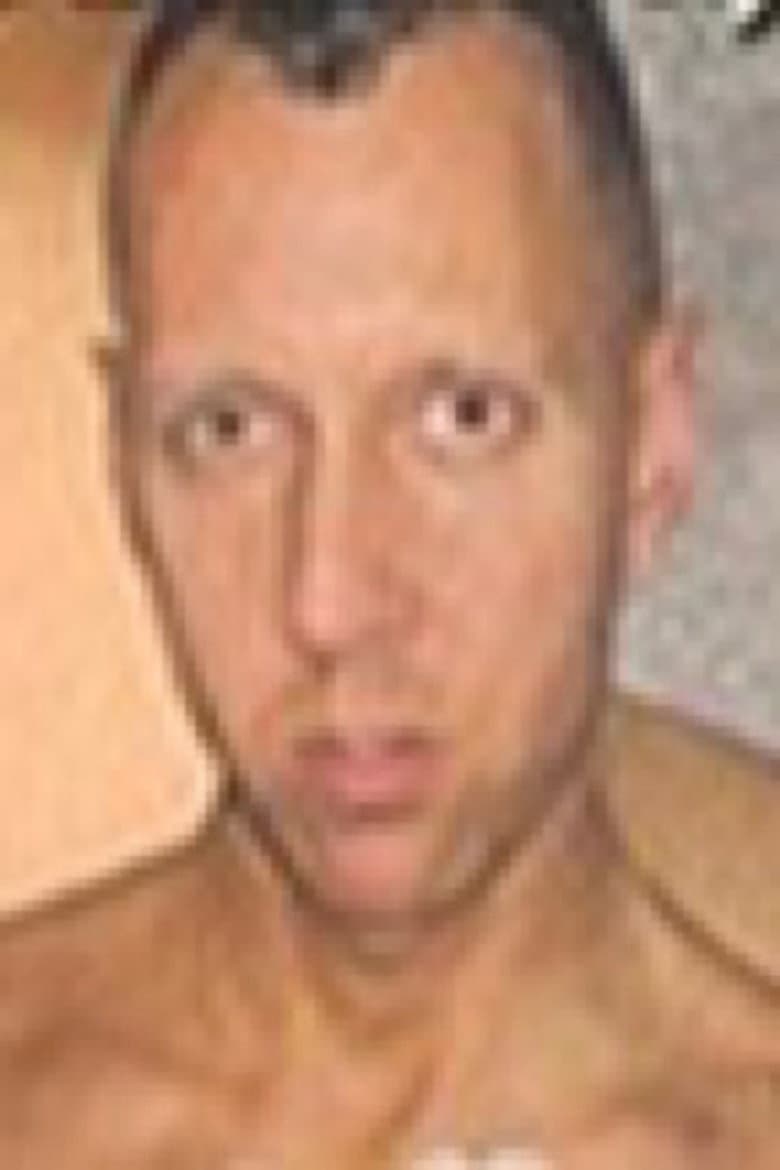 Jeff Bronson