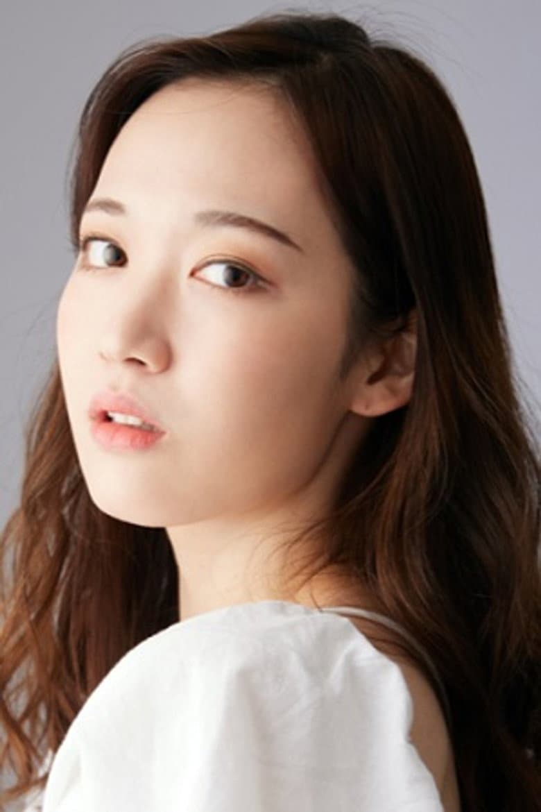 Keyka Ayashima