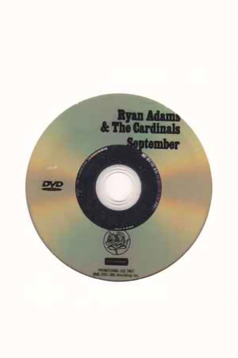 September