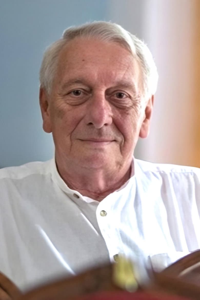 Giorgi Todadze