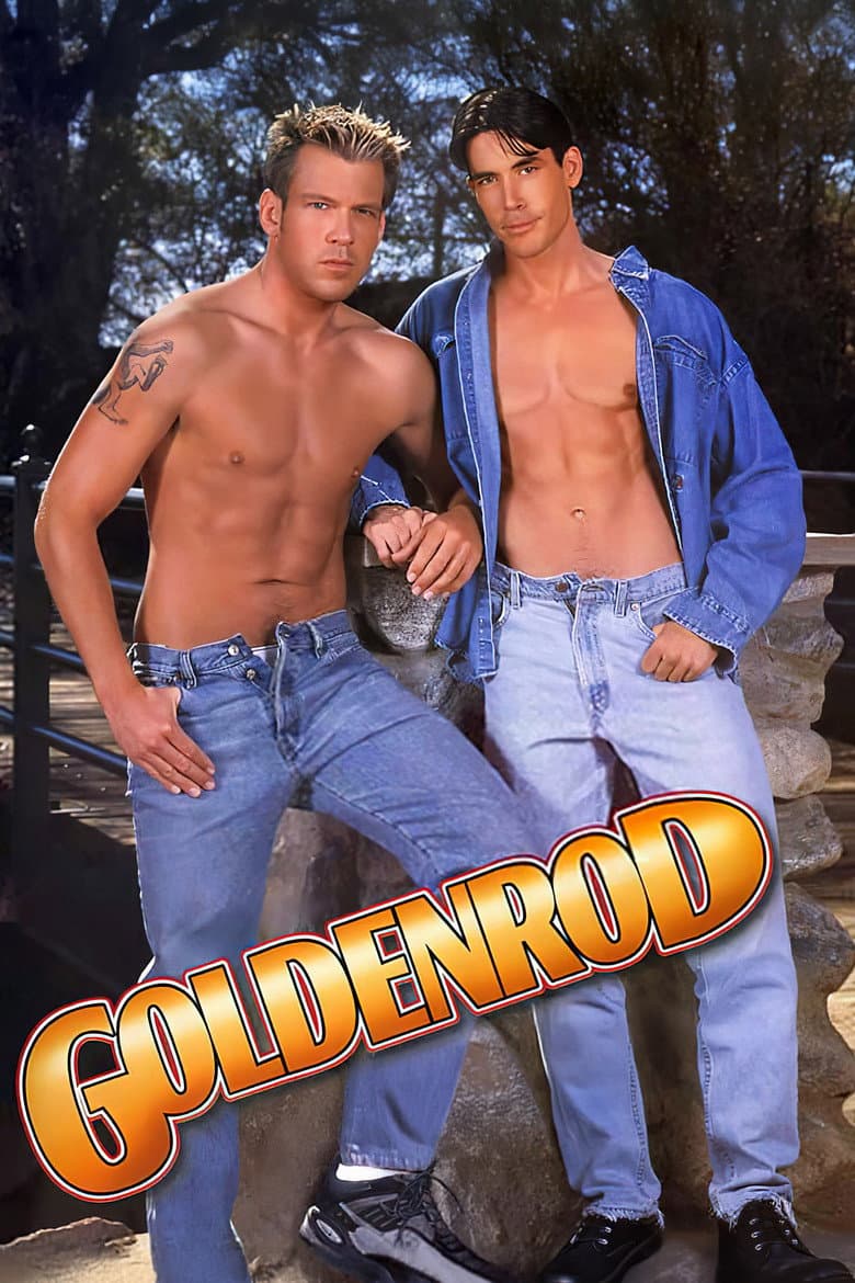 Goldenrod