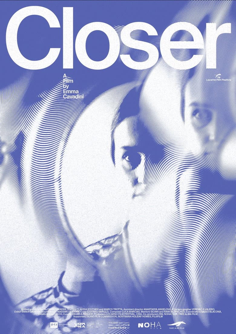 Closer