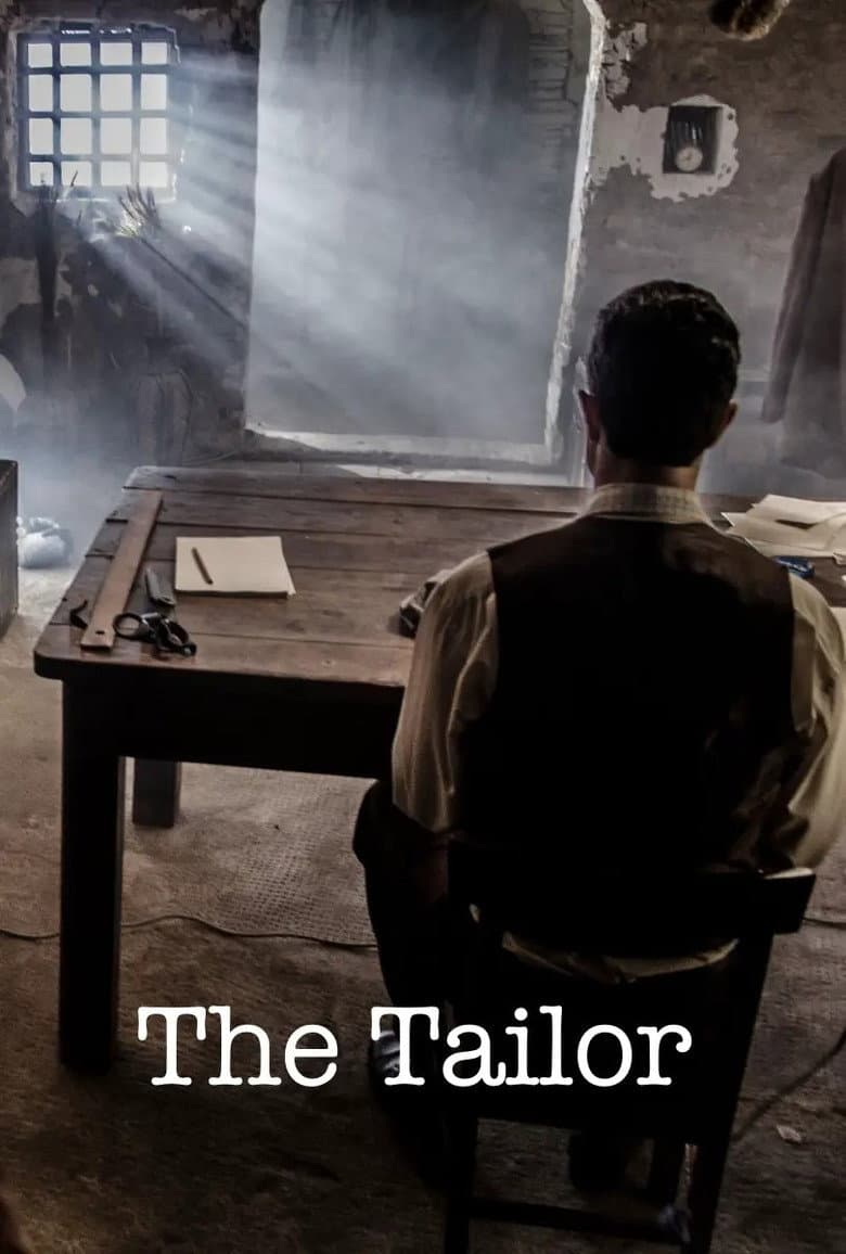 The Tailor