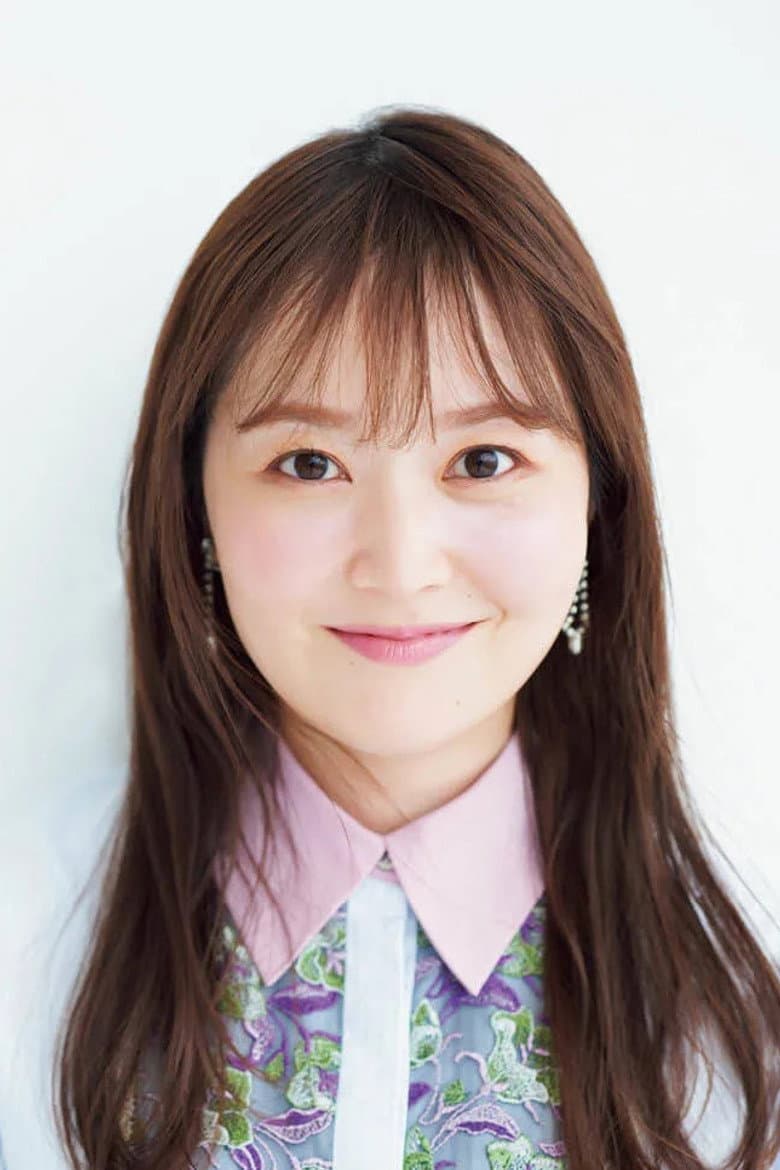 Asami Miura
