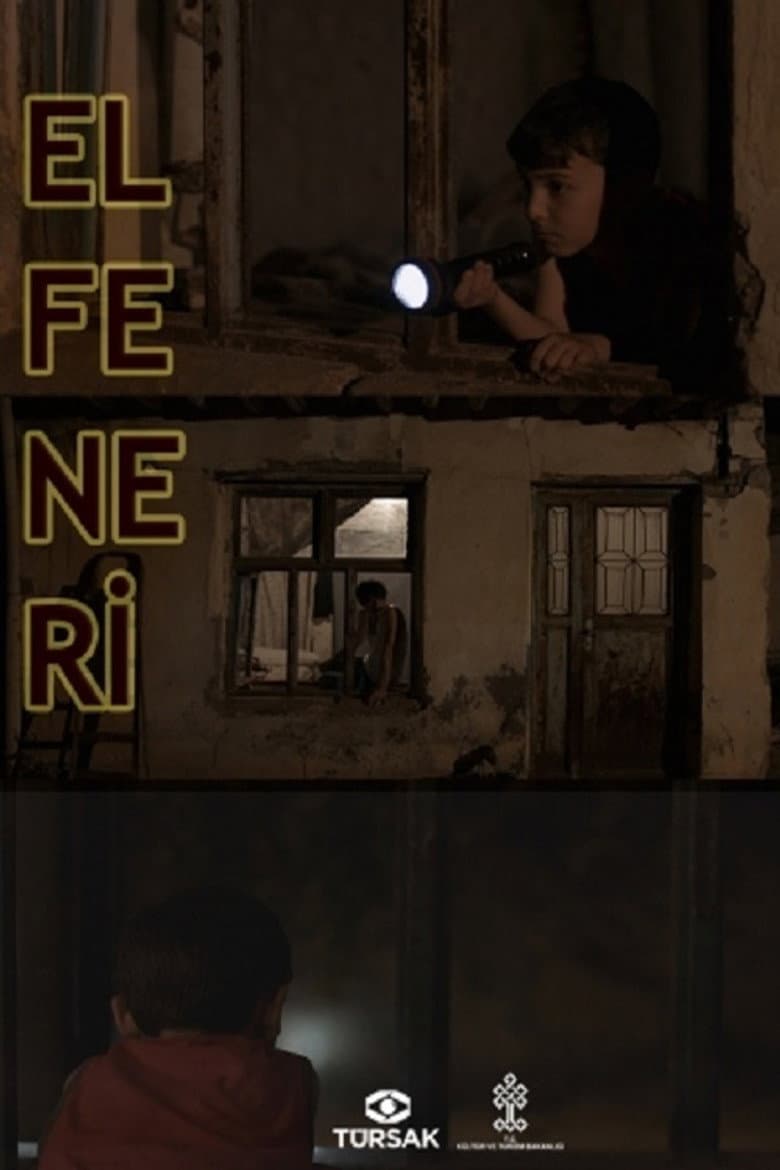 El Feneri