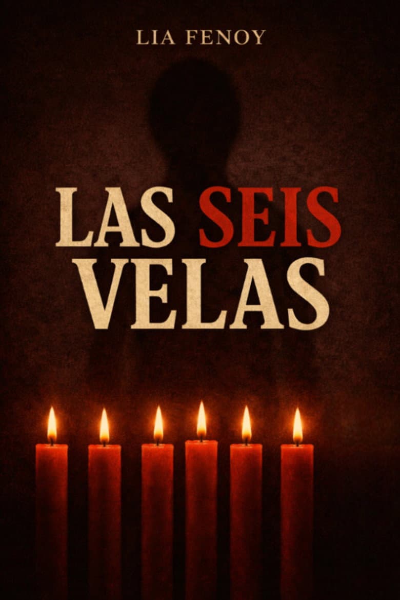 Las Seis Velas