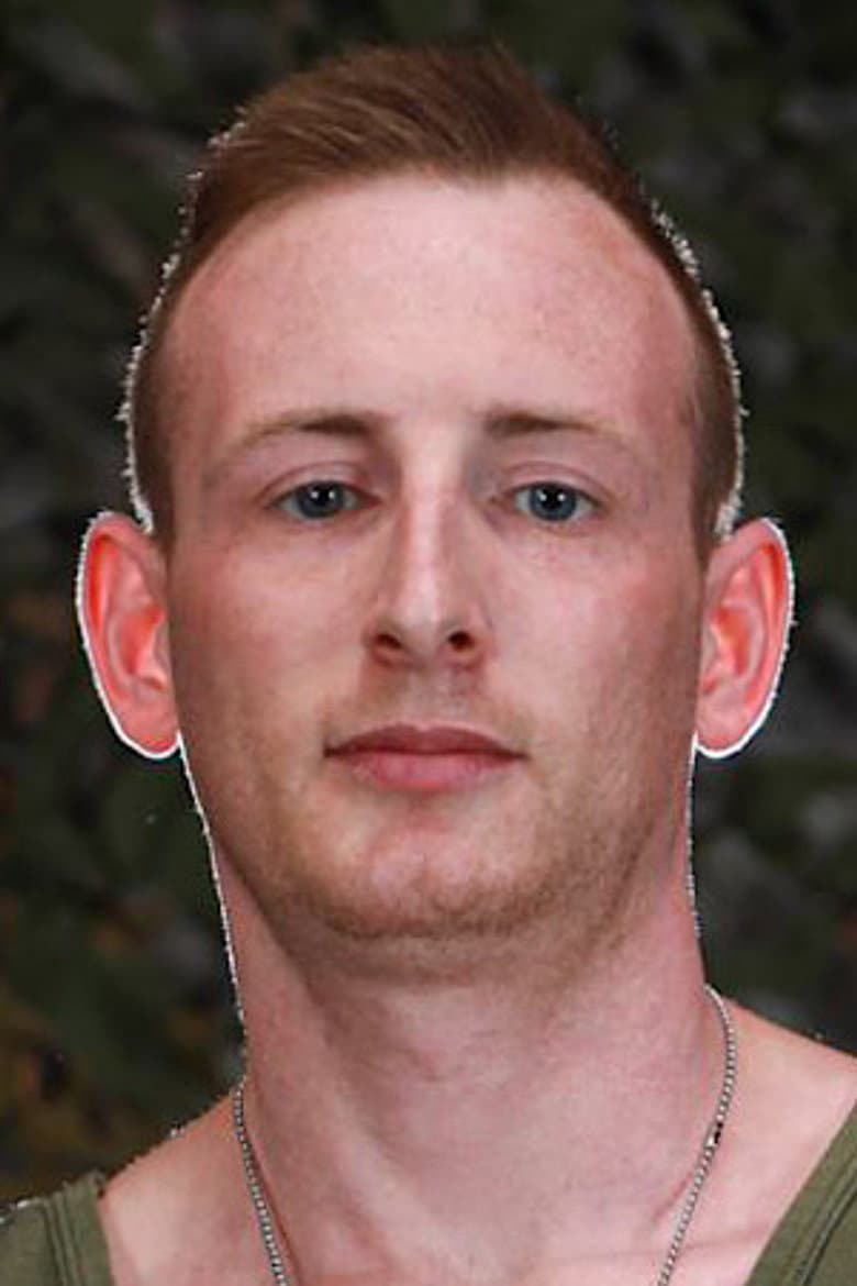 Blake Cummings