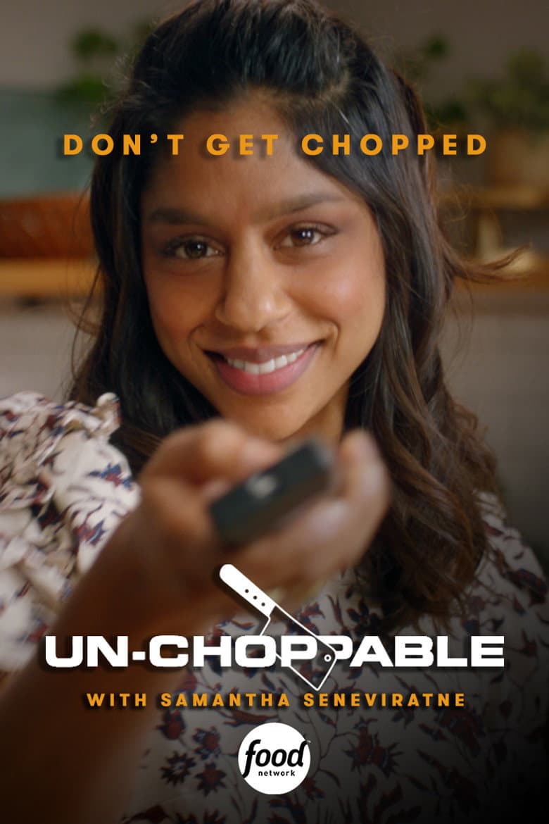 Un-Choppable