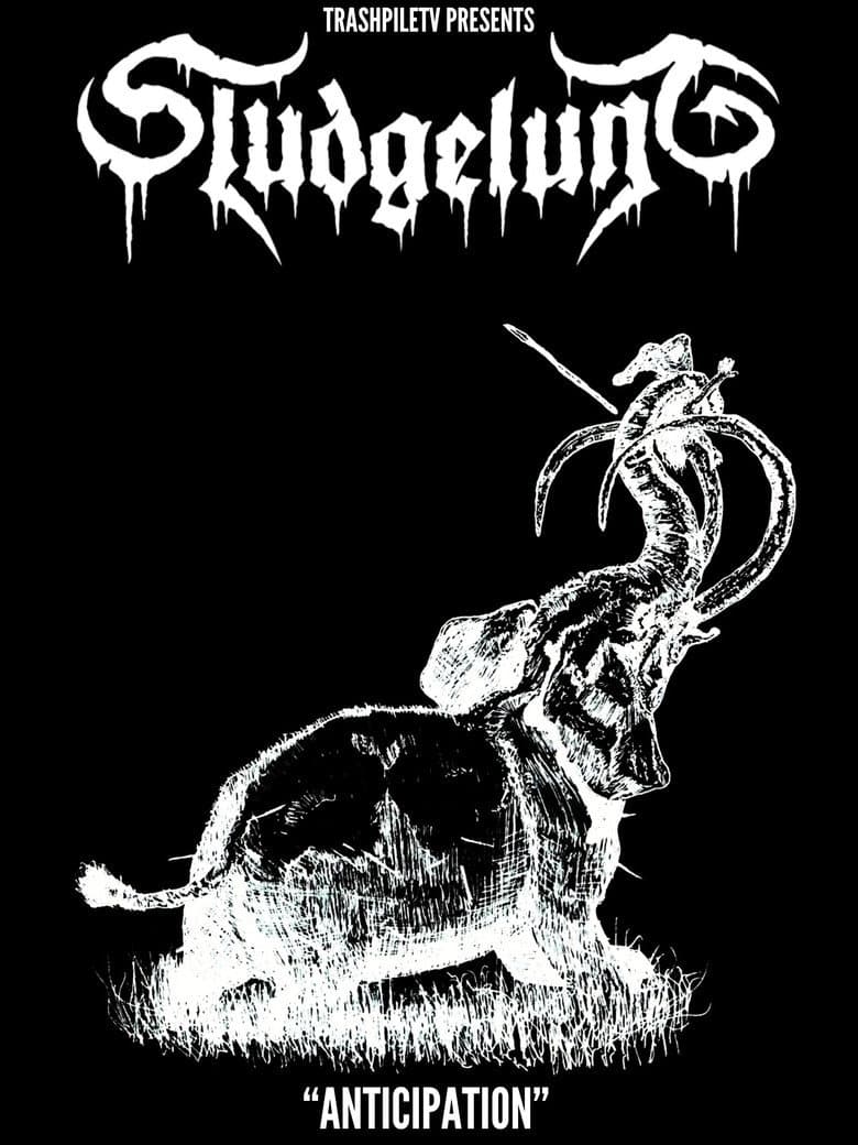 Anticipation: The Sludgelung Summer Tour