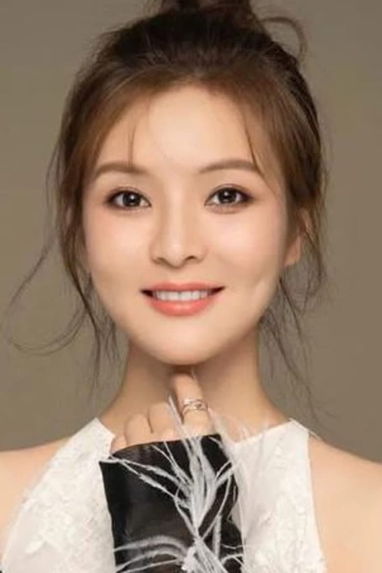 Xia Yan