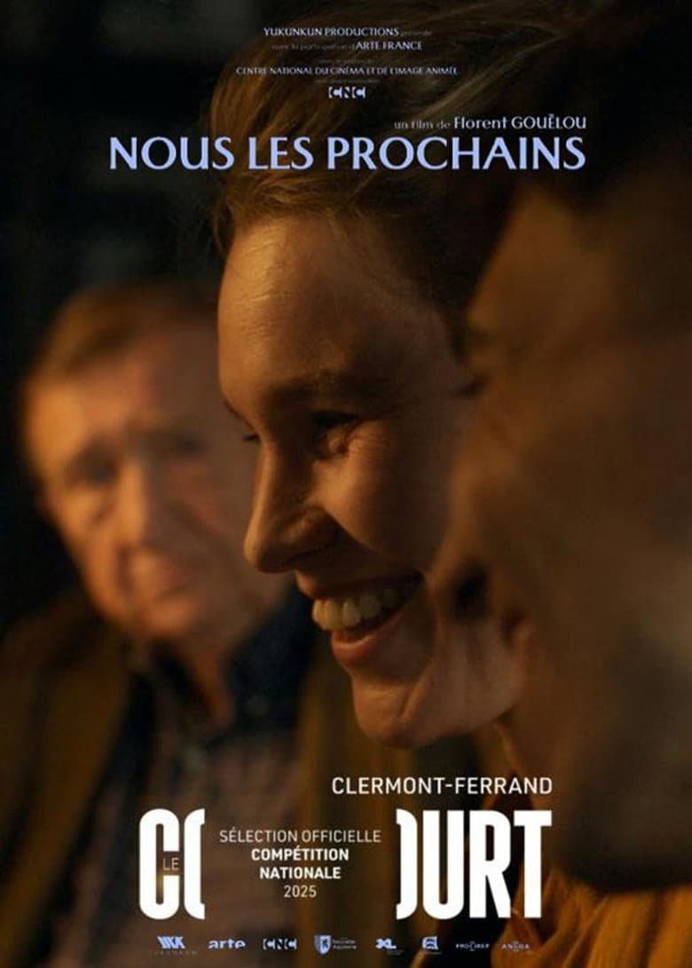 Next of Kin