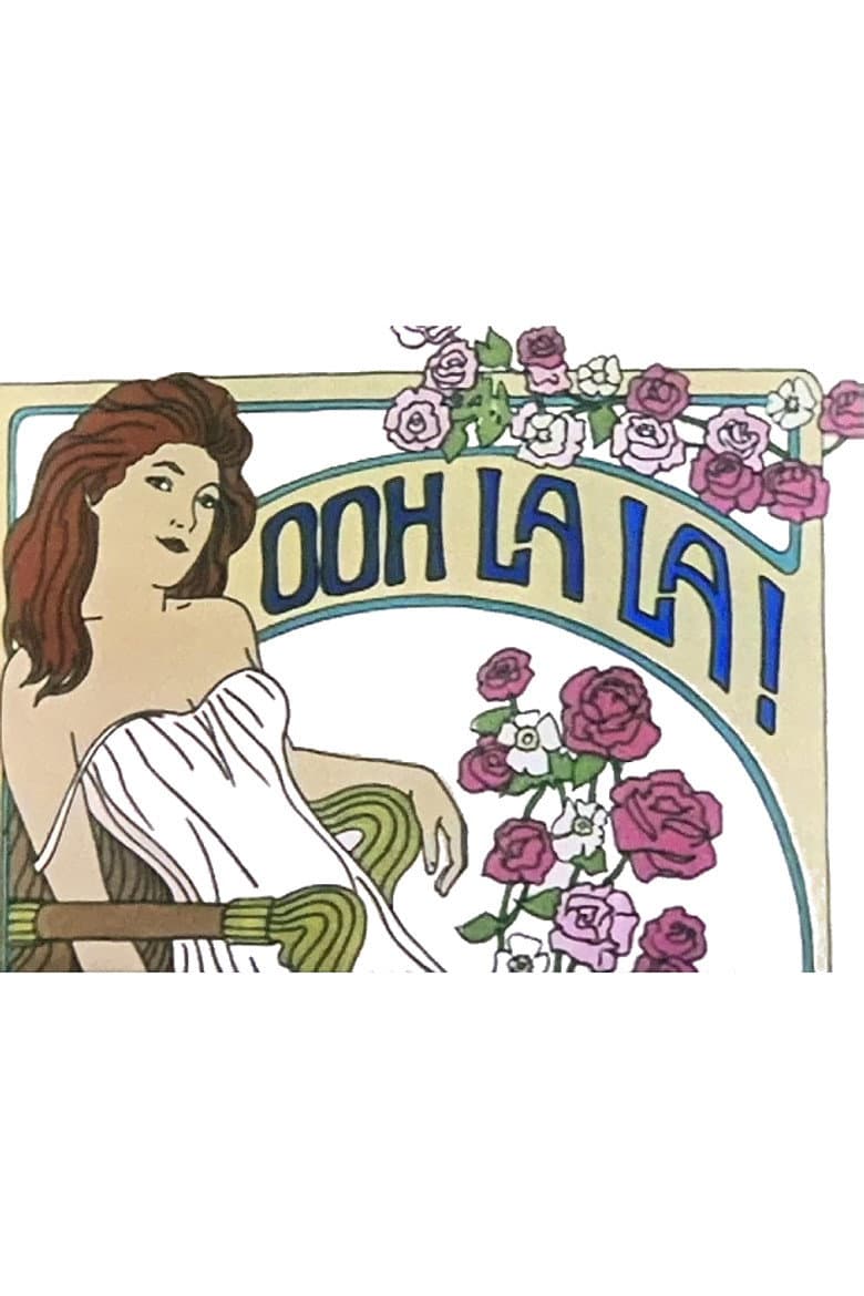 Ooh La La!