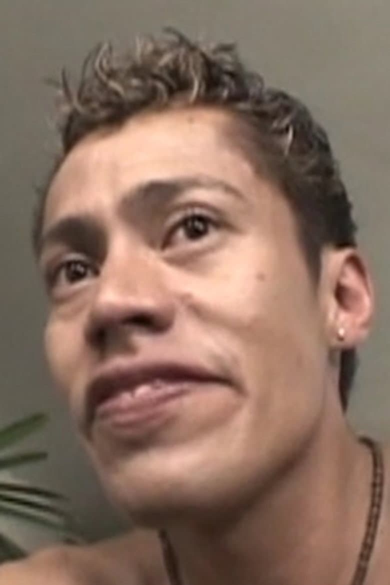 Richard Lopuar