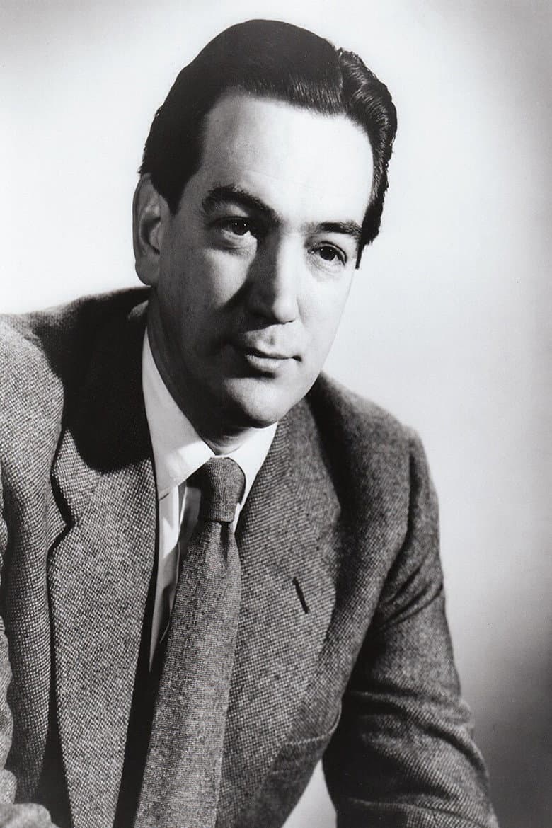 Mackendrick on Film
