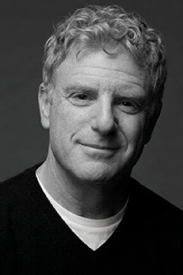 Scott Firestone