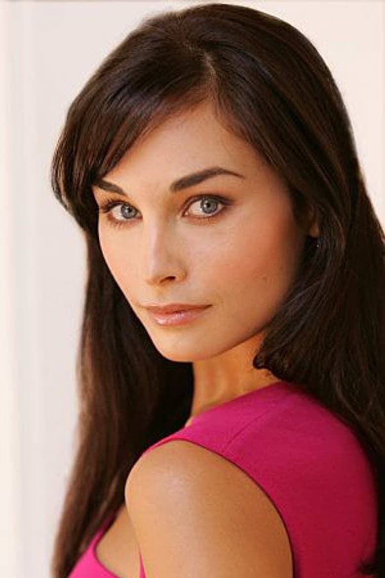 Ewa Da Cruz