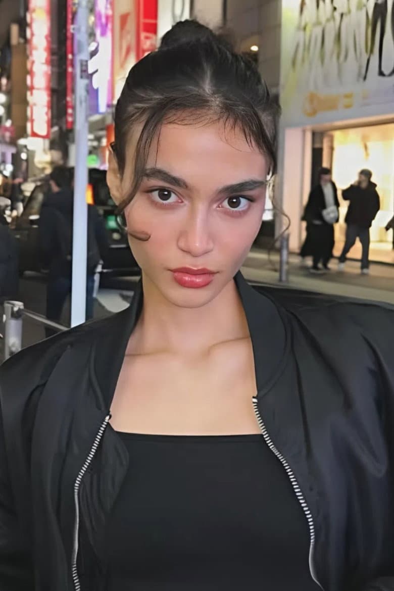 Özge Bilici