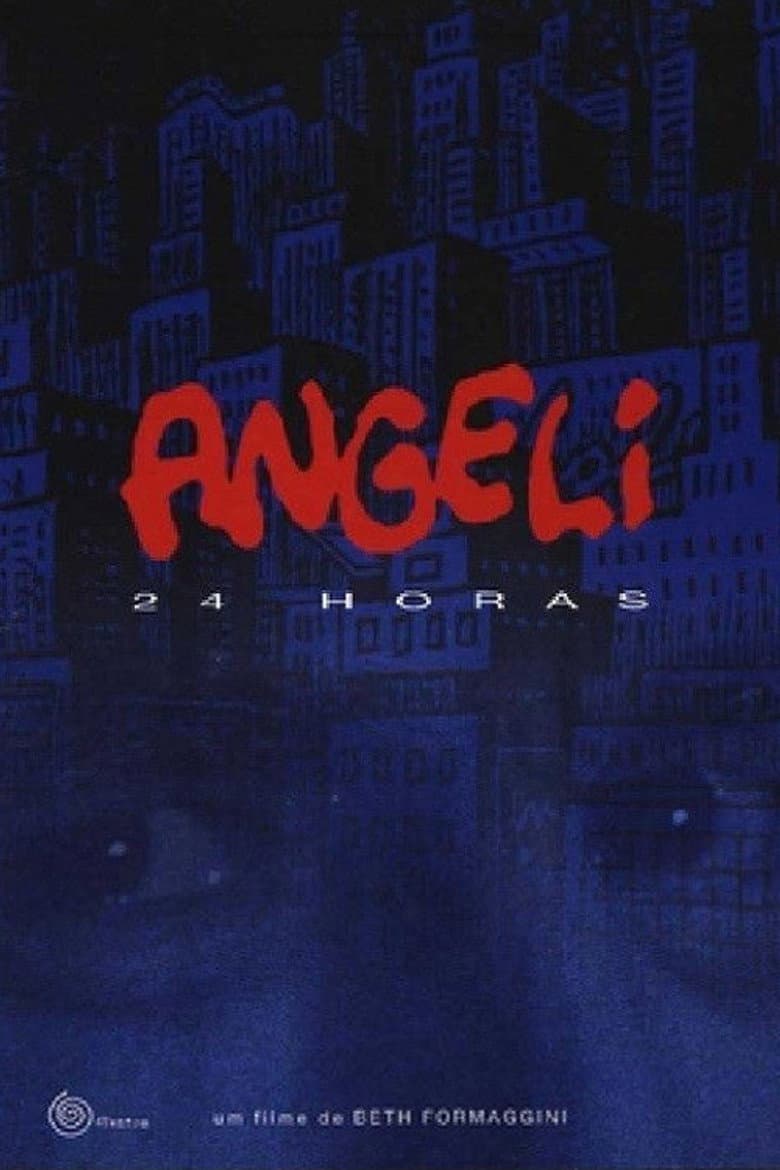 Angeli 24 Horas
