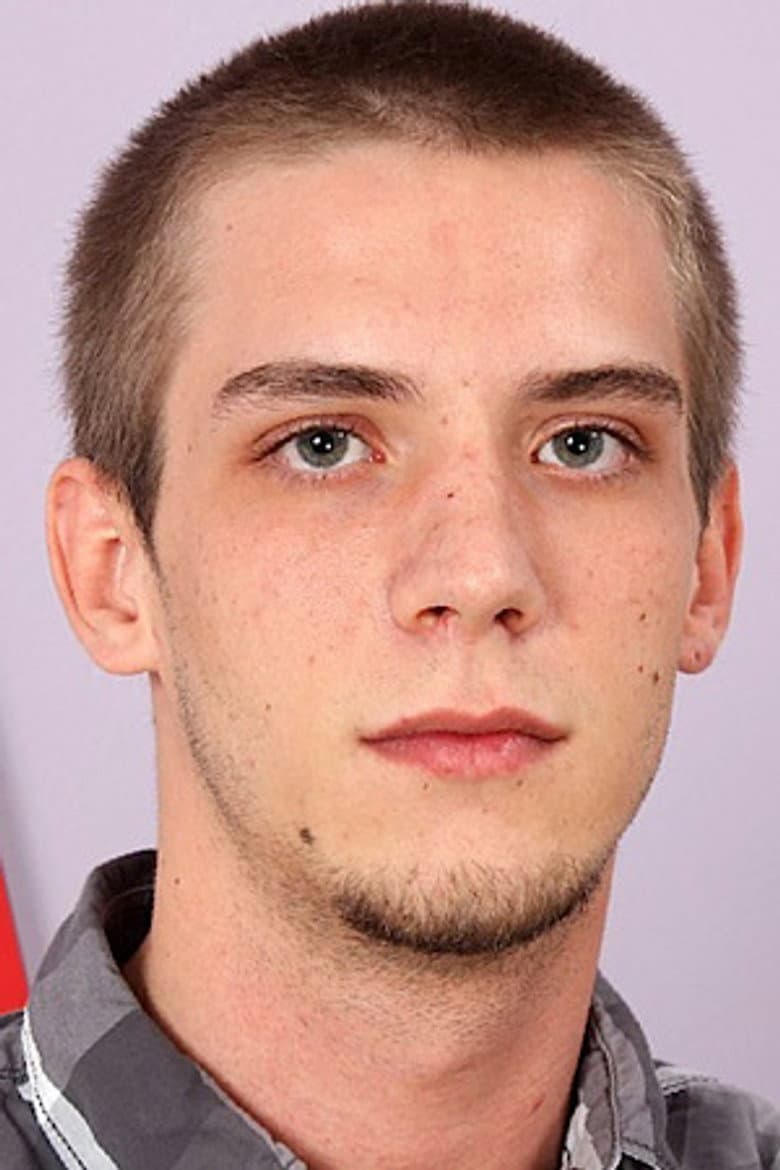 Wade Riley
