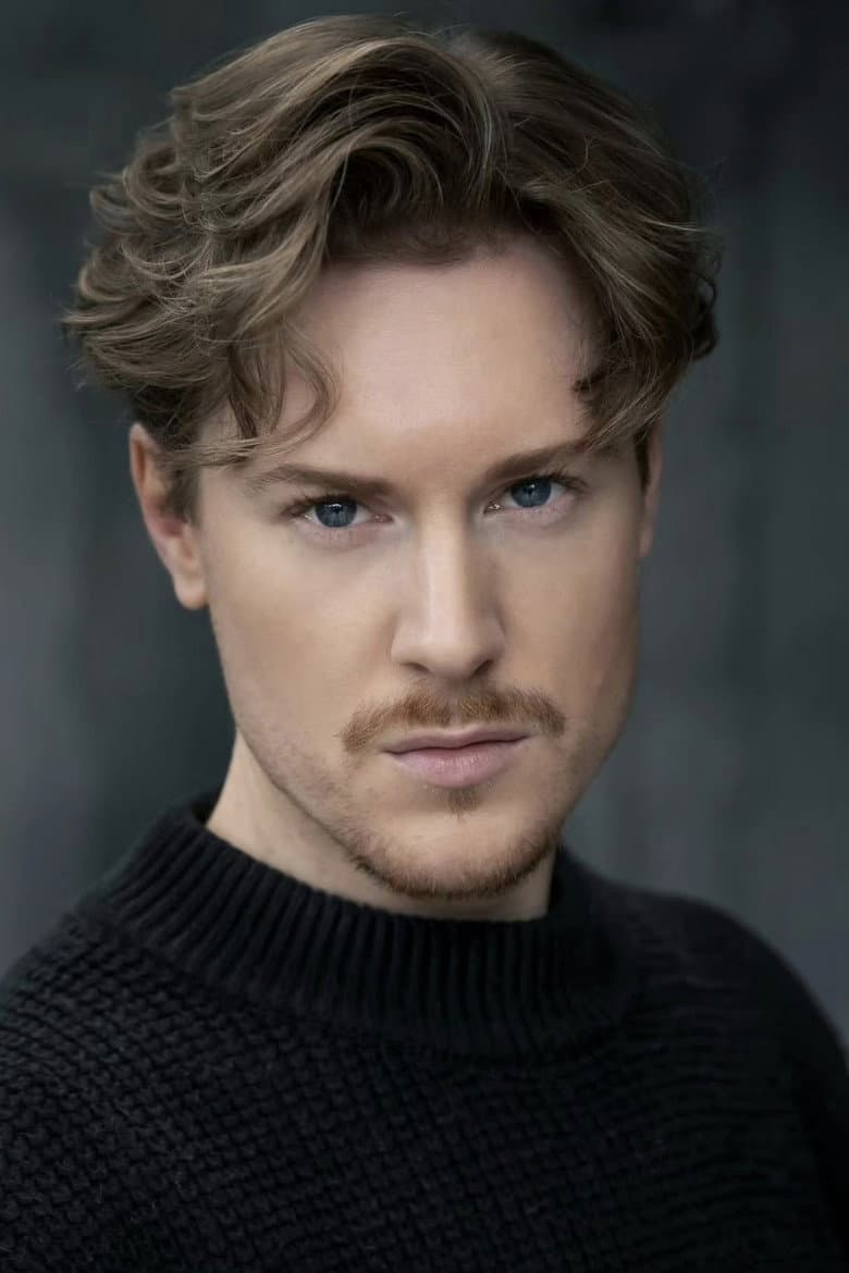 Florian Hencher