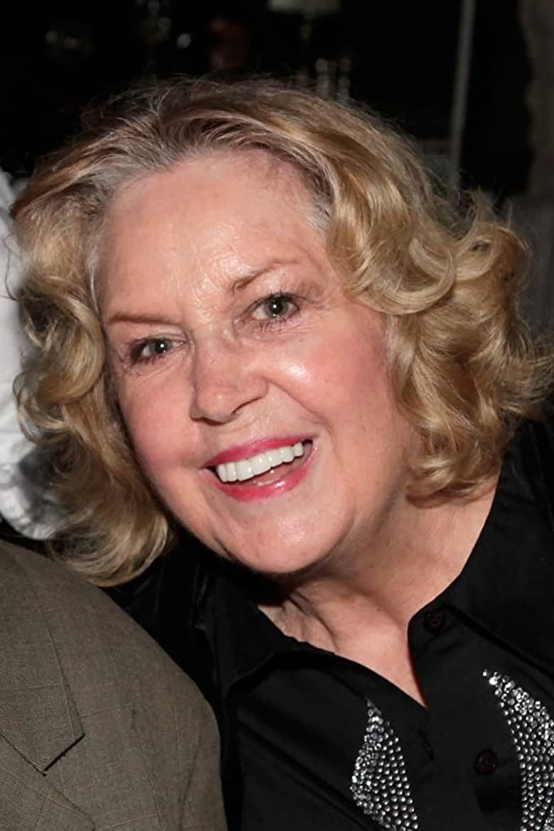 Jan Rooney