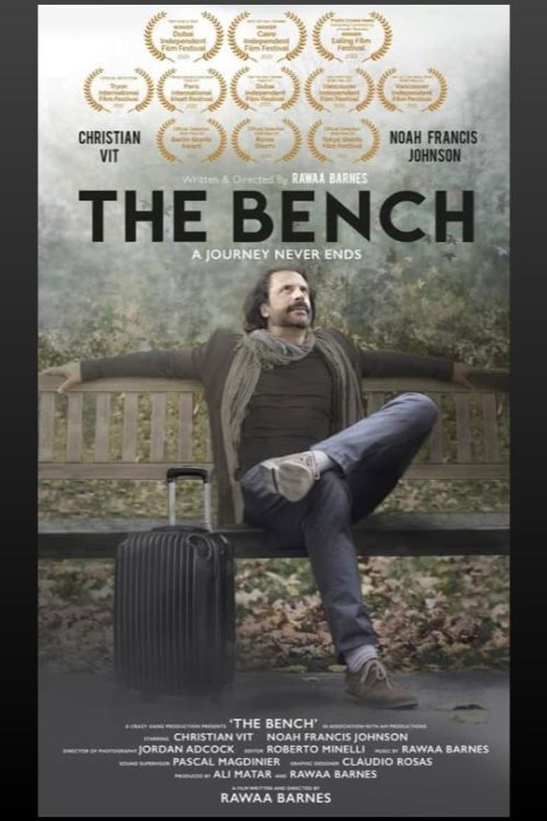 The Bench