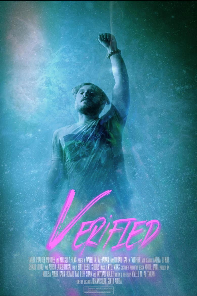 Verified