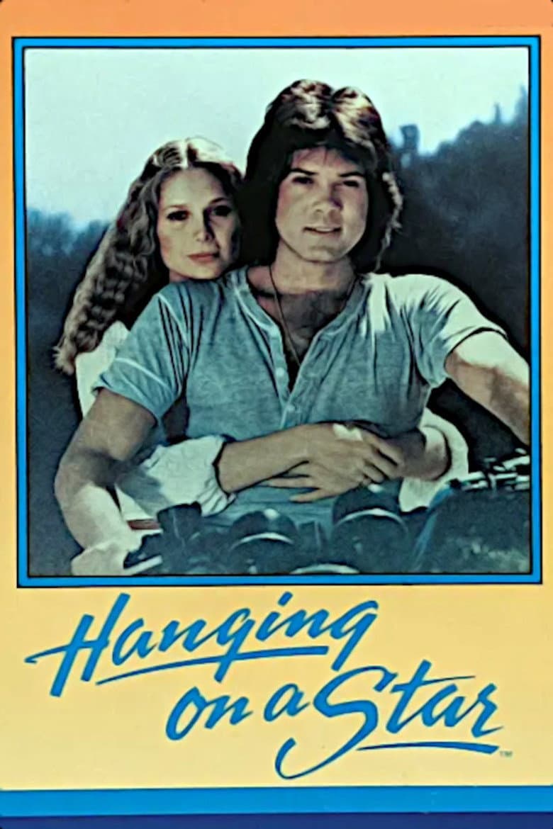 Hanging on a Star