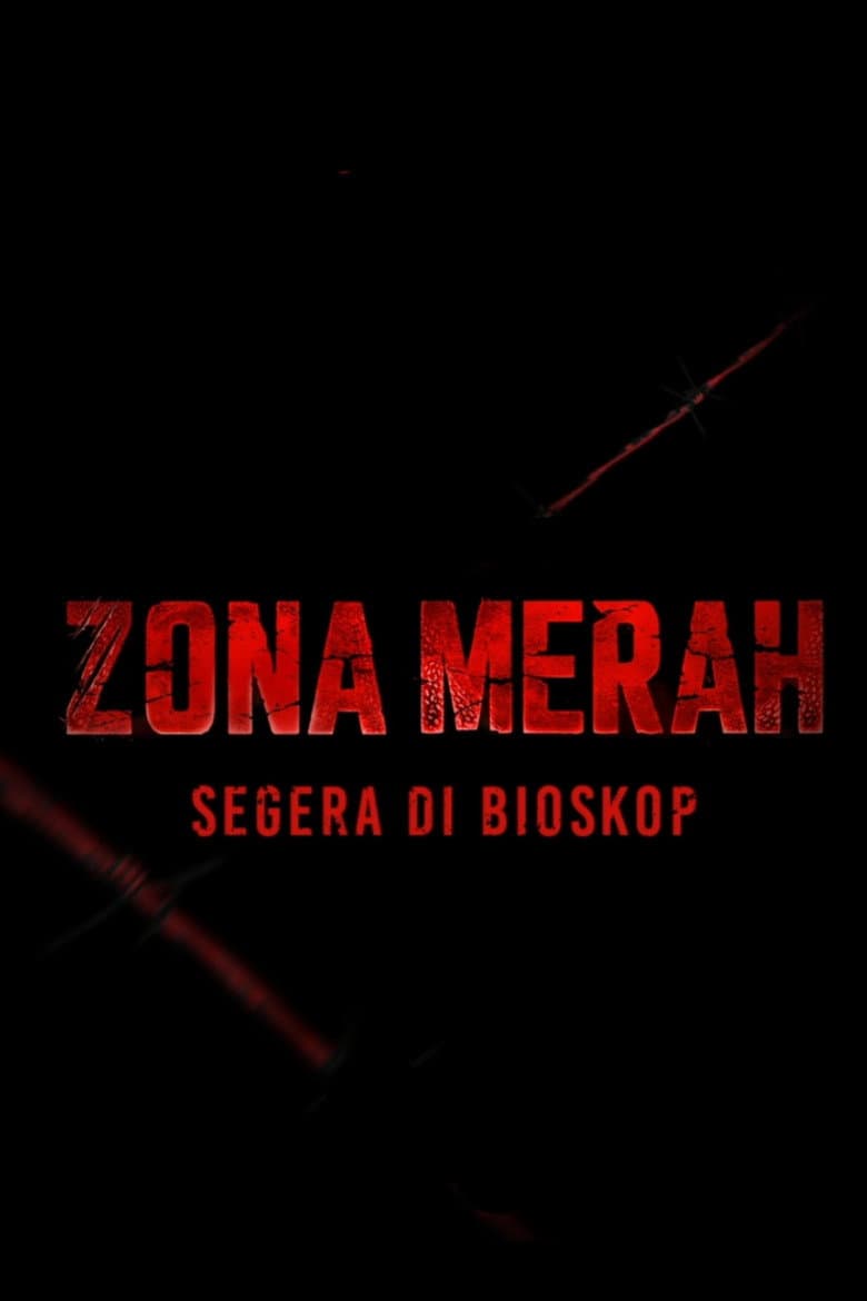Red Zone: Dead City