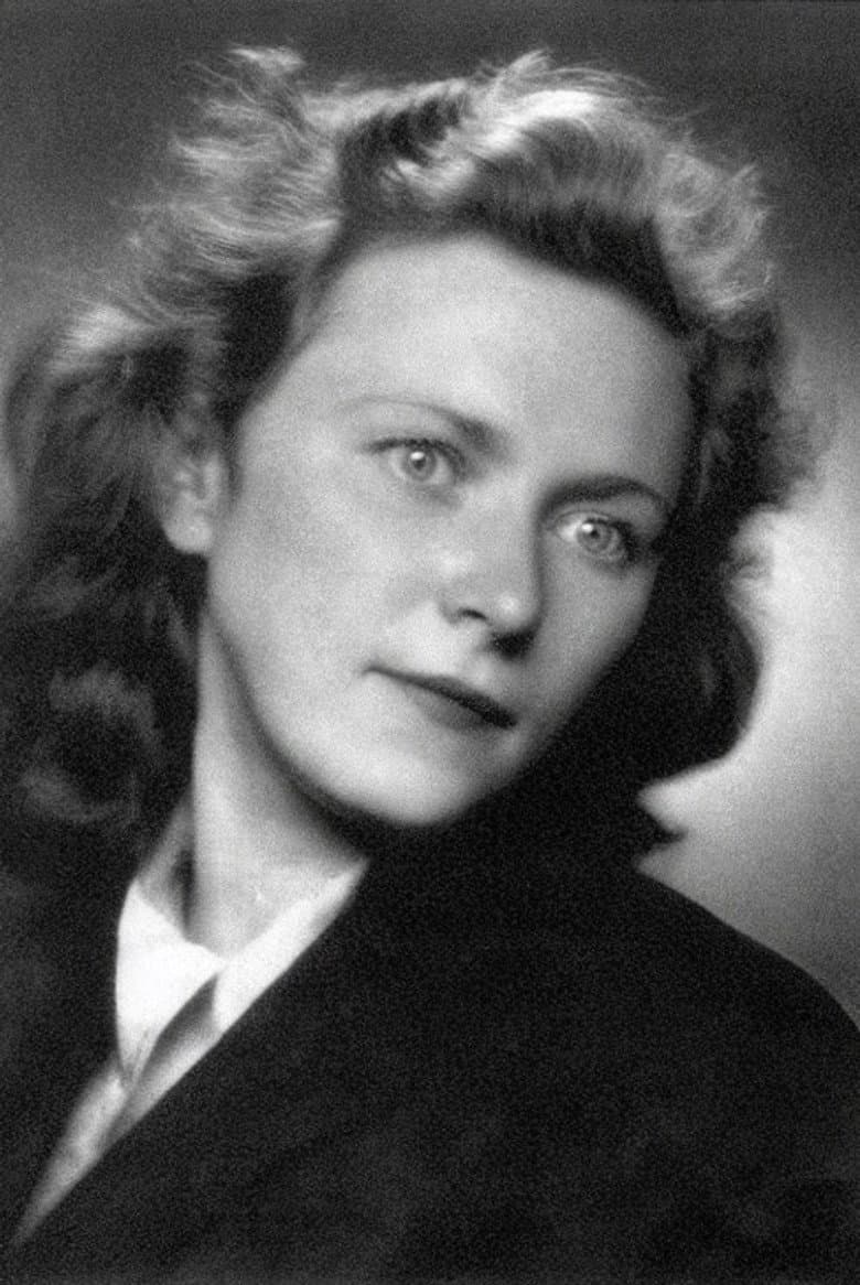 Aldona Vederaitė
