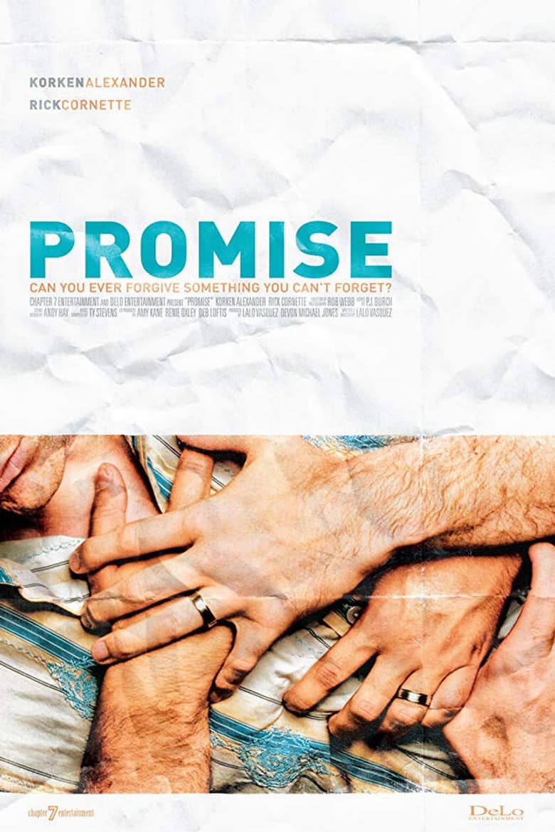 Promise