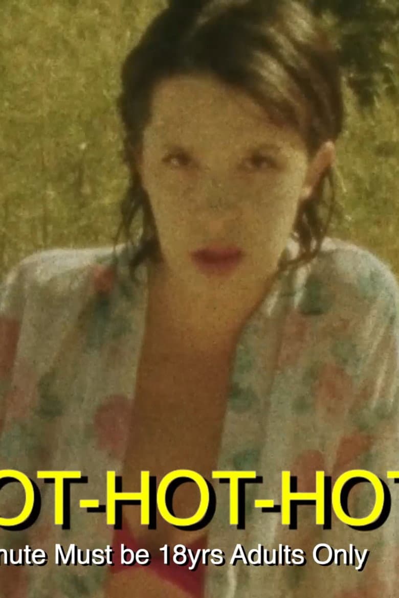 HOT-HOT-HOTT