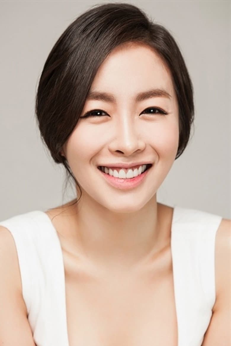 Han Soo-a