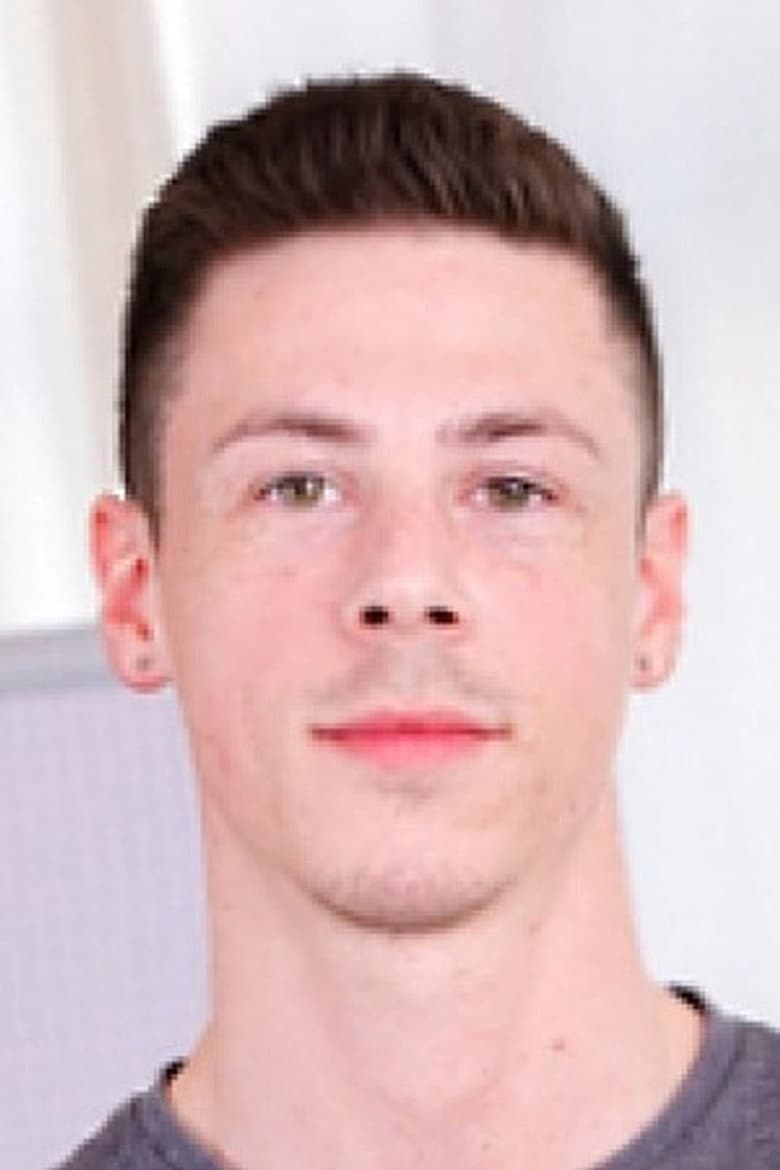 Max White