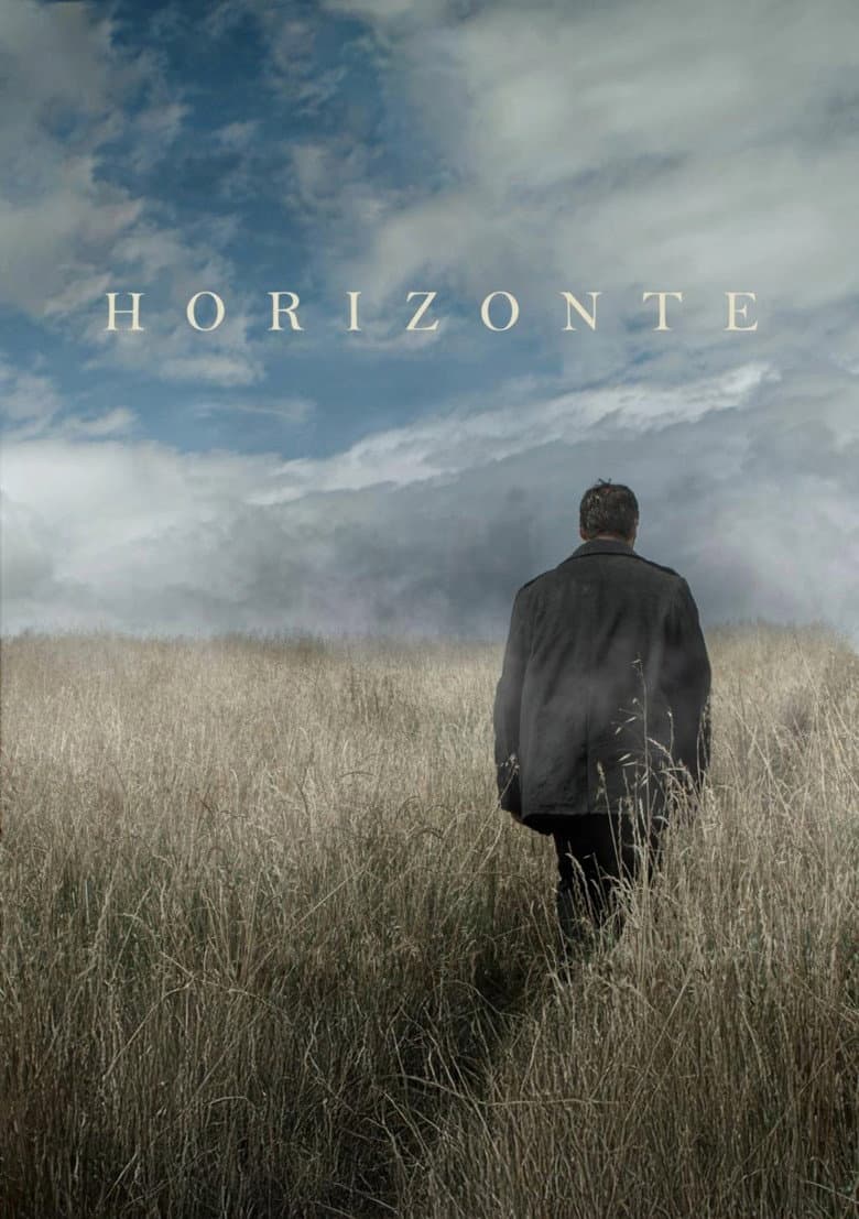 Horizon