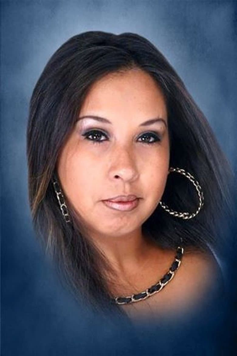 Rita Gutierrez
