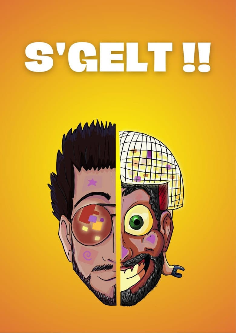 S'GELT !!